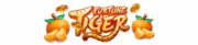 logo Fortune Tiger